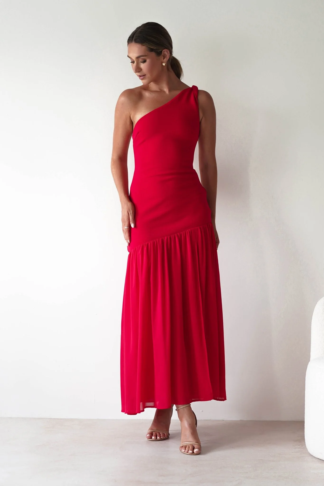 Sale Maxi Dresses