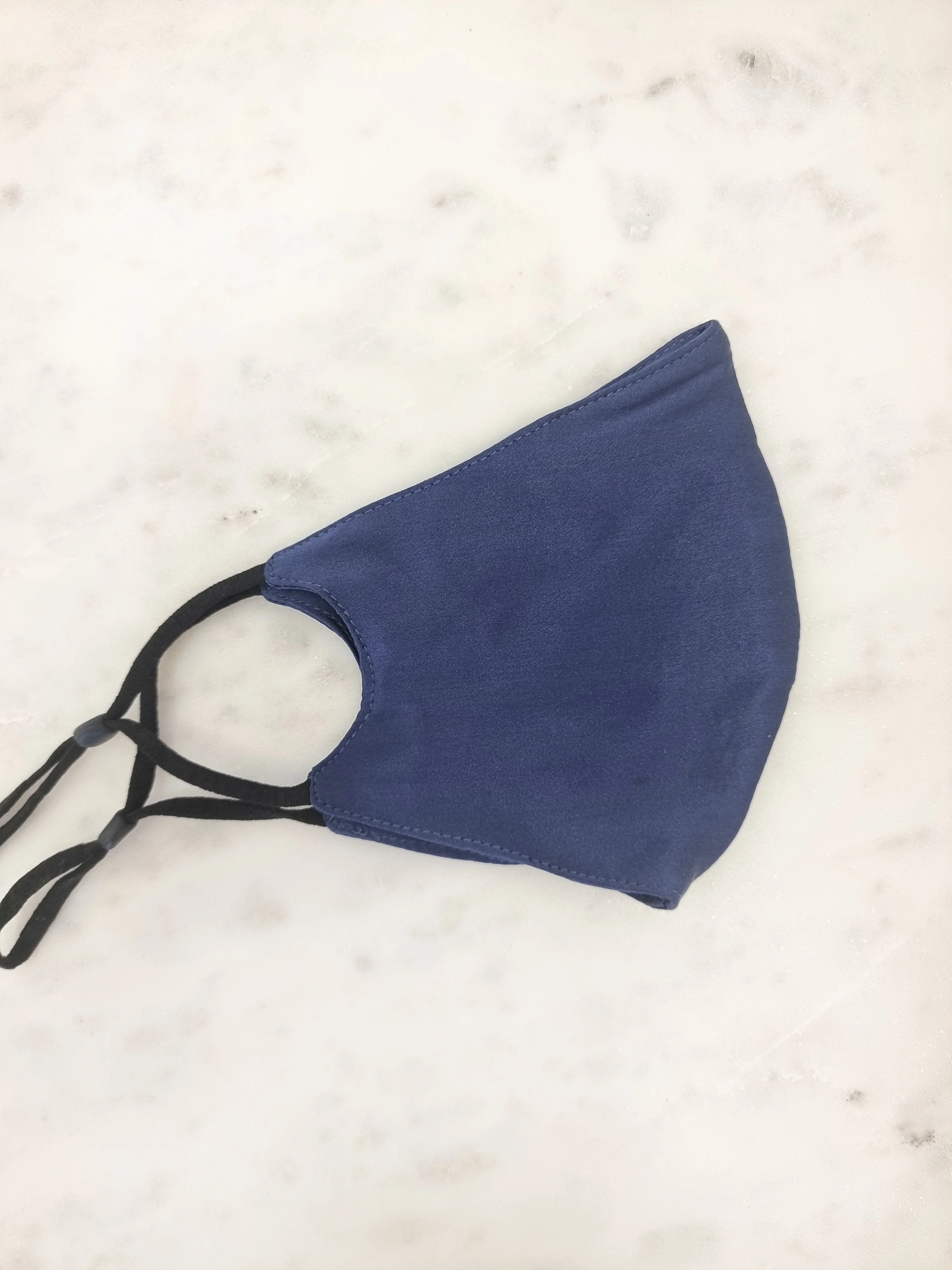 SilkLee | Luxury Mulberry Silk Face Mask - Image 7