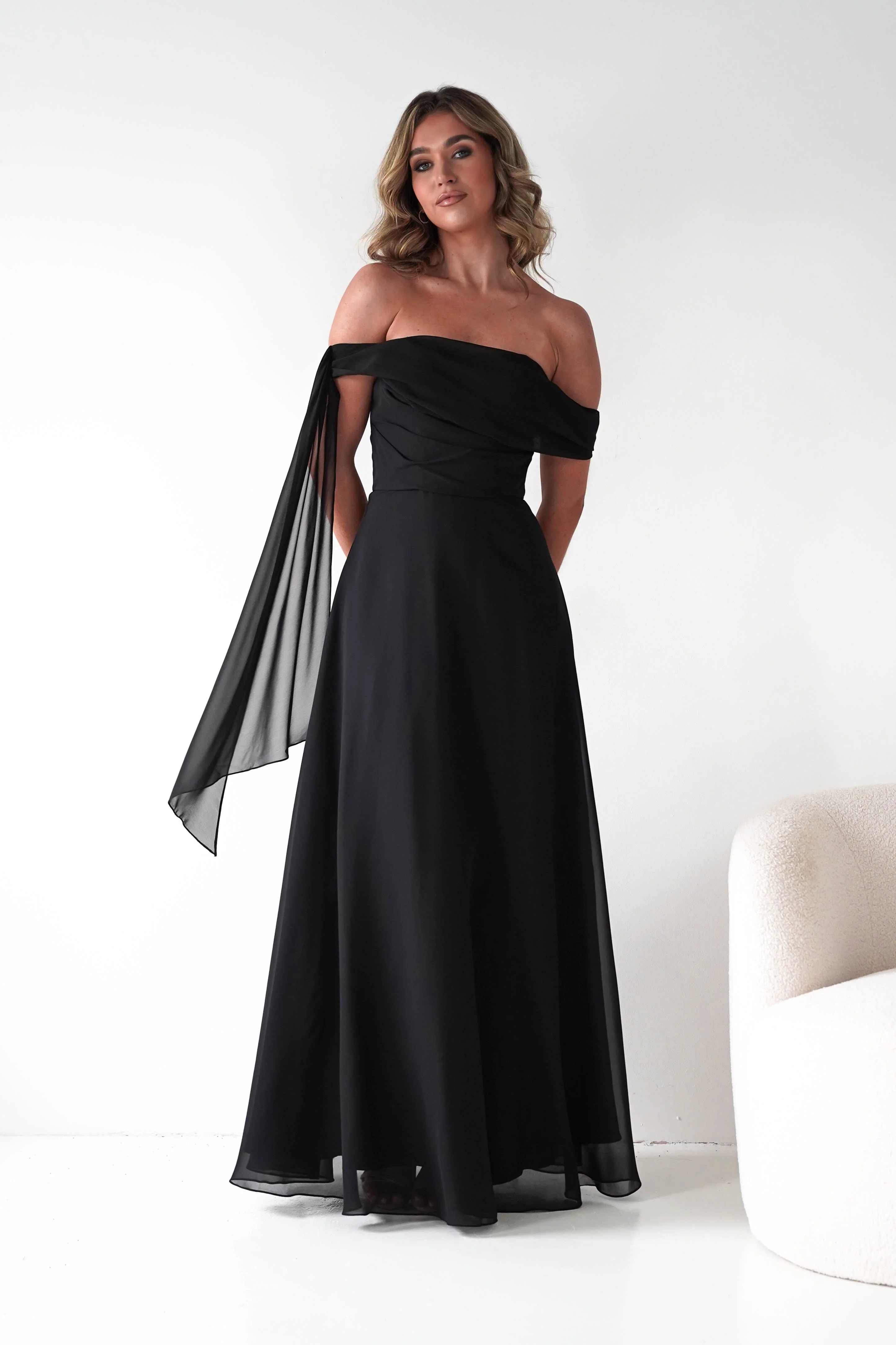 New In